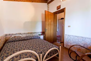 Villetta Malaspina - Image 4