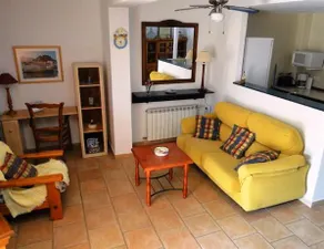 Apartamentos Villamor - Image 4