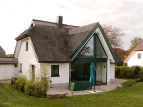 Ferienhaus Sonnenpier - Image 2