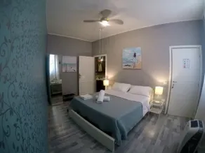 Bed & Breakfast Biscuit - Image 4