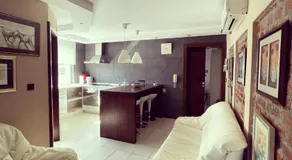 Apartment Klet - Image 5