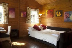 ArtHouse B&B - Image 5