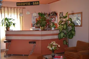 Pensiunea Casa Verde - Image 2
