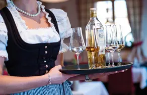 Appartmenthaus  Im Anger - Image 4