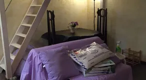 Le petite fleur - Image 3