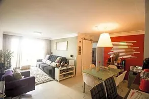 Quarto Só Seu - Image 2