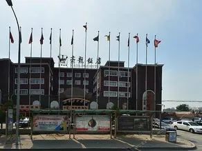 Hao Long - Image 5