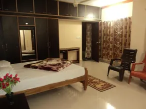 Karan Home Stay - Image 3