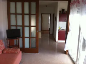 Apartments Sanmar - Image 4