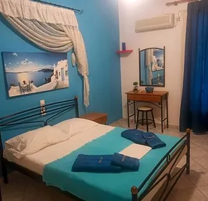 Studios Drosia Λυμπεροπουλος - Image 5