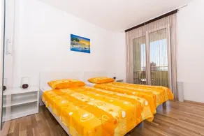 Apartments Braco - Image 2