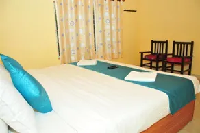Saatvik Coorg Home stay - Image 5