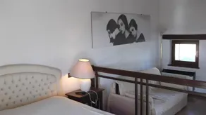 B&B EPONA - Image 5