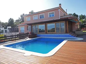 Vila Du Lac - Image 1