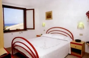 Residence Oasi - Image 3
