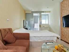 Ez Stay Inn - Image 5