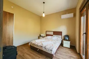 XXL Apartments - Image 3