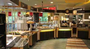 Autobahn Motel Siegerland Ost - Image 3