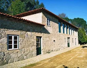 Quinta de Cachopães - Image 2