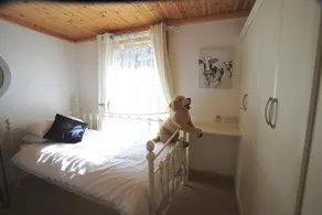 Country Retreat - Image 5