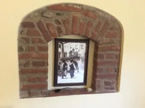 Casa Vacanze Giugni - Image 2