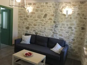 Bellou Villas - Image 4