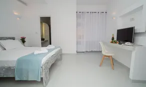 CAVO SANTO - Image 5