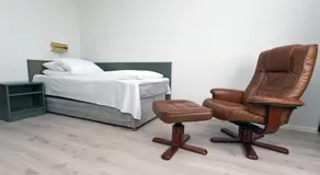 Hotel Viking - Image 5