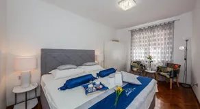 Apartment Emica - Image 5