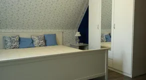 Boróka Apartman Lenti - Image 4