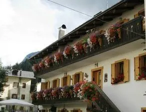 Albergo Vittoria - Image 5