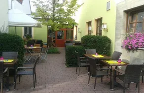 Knör Am Platzl - Image 3