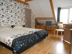 B&B 'T Saenraik - Image 2