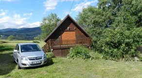 chalet ST PIERRE DELS FORCATS - Image 5