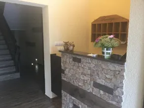 Apartamenty Puk Puk - Image 3