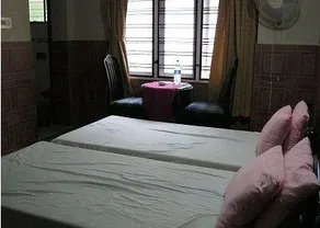 Kallanchery Retreat - Image 5