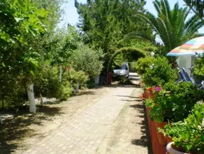 Eleni Family Apartments - Image 2