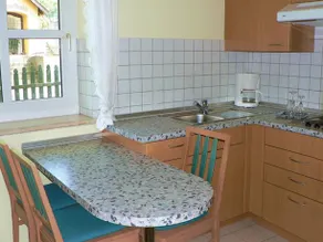 ZUR LINDE - Image 3