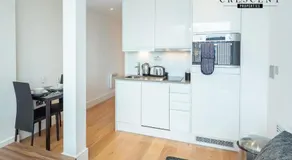 Grand Stays - Image 5