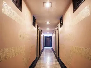 OYO Rooms Diggi Bazar Road Ajmer - Image 3