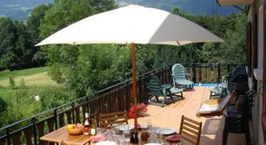 Chalet Marie Stuart - Image 3