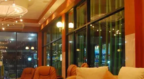 Palm Beach Hotel - Image 3