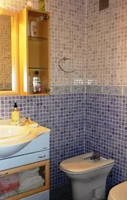 Apartamentos Dulcinea - Image 2