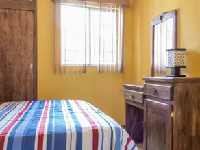 Casa Palmas - Image 5