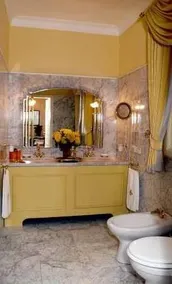 Bastgen Bed & Breakfast - Image 2