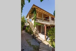 Olas Del Sur Suites - Image 2