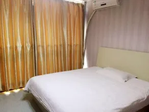 YOUKEJU HOTEL - Image 4