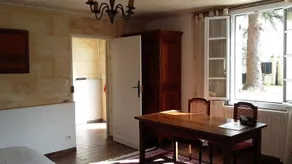 La Chenaie - Image 2