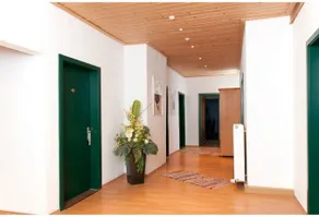 Gasthof Zur Post Haimhausen - Image 2