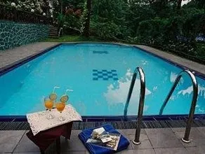 Hotel Miyora - Image 4